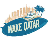 Wake Qatar
