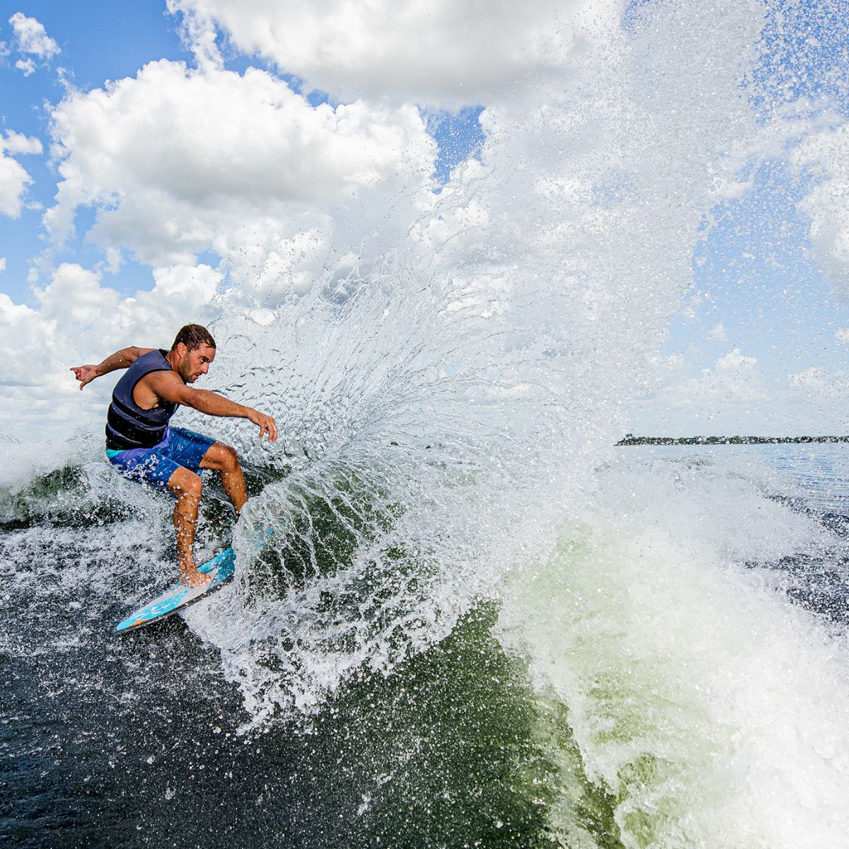 phase-5-mvp-wakesurf-board-2023-173100.jpg
