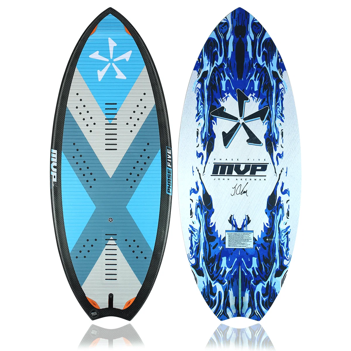 phase-5-mvp-wakesurf-board-2023-983829.png
